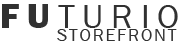 toprepairhardware.com